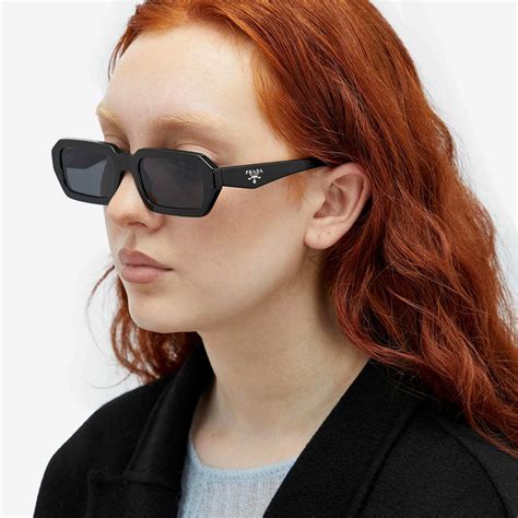 prada pr a12s|PRADA Women's Sunglasses PR A12S .